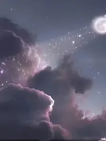穿越之周游世界