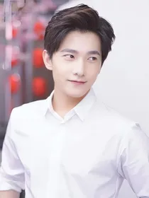 微微一笑很倾城之结发与卿