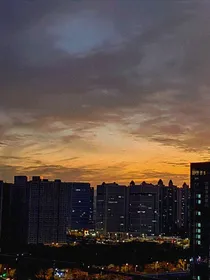 默取无声