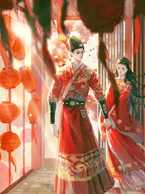 你们不要过来啊啊！