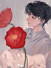 小白啊