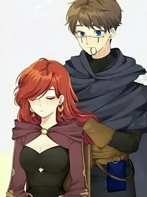 第五人格先祭：救赎的玫瑰