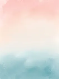 姐姐的小白莲