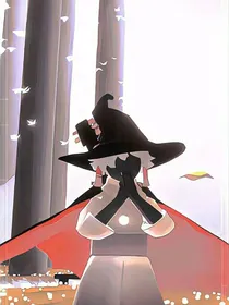 修仙中心