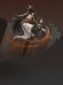 人可成仙