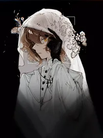 随缘嘛