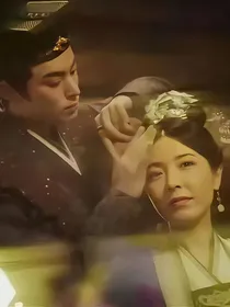 女配逆袭之吊打主角