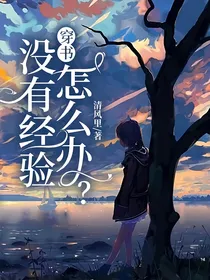 穿书：没有经验怎么办？