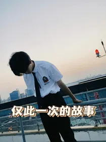 仅此一次的故事