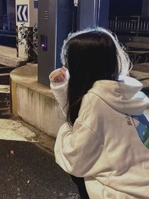 热爱抵岁月漫长
