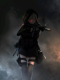 孤立无援的时代