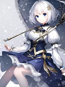 缘点寻音处