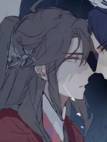 秋暮辞画