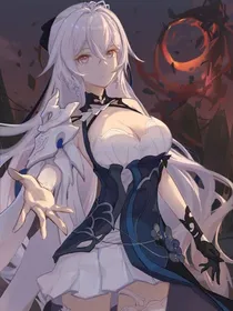 玄天书