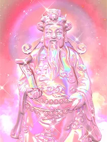 小小小小句子