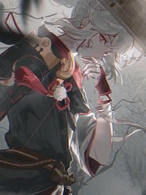 凌晨杀人魔