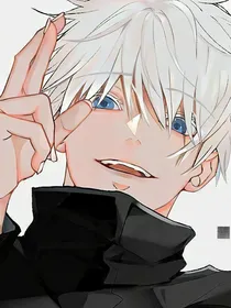 （观影咒回）忆