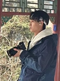 重生归来，我一定要好好爱你