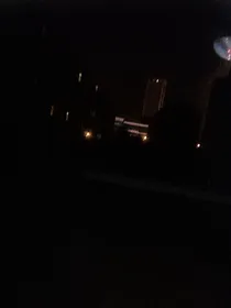江上领航者