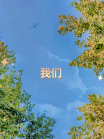 夹心饼干巧克力