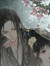 茶情肆意
