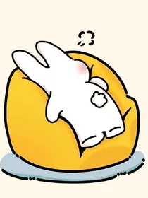 当前男友爆火后
