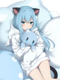 开端之噩梦轮回