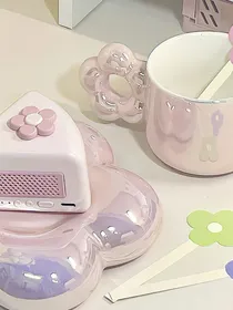 我们的客栈：冬季限定