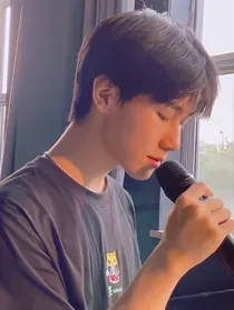 张真源：先婚后爱的滋味好不好