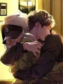 博君一肖：肖医生跟我约个会吧