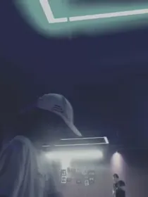 校草和他的小青梅