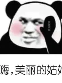 当几小只穿越到叶罗丽