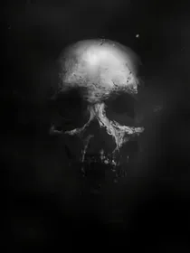 凹凸世界：死亡游戏，开始喽