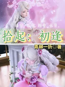 拾起：初逢