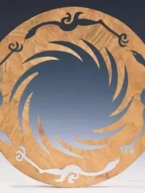 御兽之刃