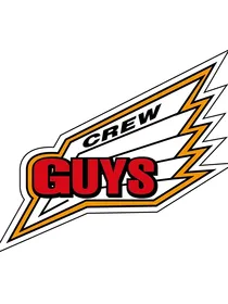 穿越到小马利亚的GUYS