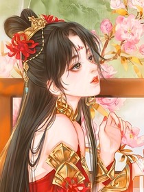 赛尔号之布琉梦
