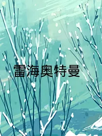 雷海奥特曼