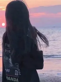 短暂的暧昧