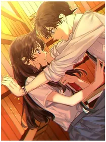 新兰平和真园快青：从恋爱到婚后