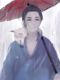 异界来摆摊