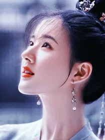 综影视：天生废柴难自弃