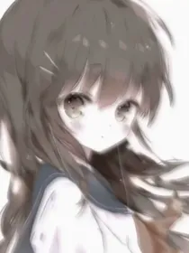 末世之我带着空间重生