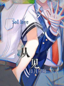 从见