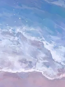 中央空调不想反思
