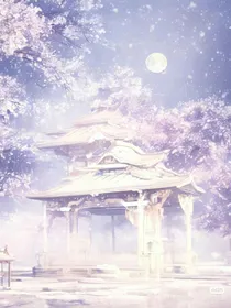 梦镜空间