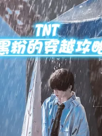 TNT：黑粉快穿攻略