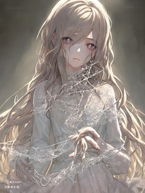魔法语录