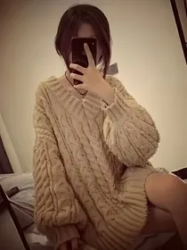 霸总独宠