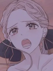 死后穿成透明炮灰